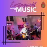 Easingwold Summer of Music - The Mojos