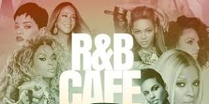 R & B Cafe