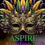 ASPIRE GALA