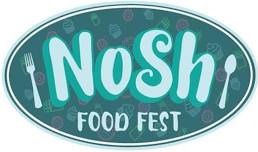 NOSH Food Festival