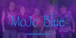 MoJo Blue Rocks 71 West Bar& Grill