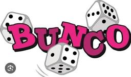 Bunco & Brews