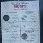 Winsted Honors Moms