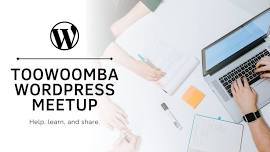 Toowoomba WordPress Meetup