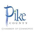 Business After Hours at PIke Outfitters