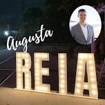 August REIA Jun 2024