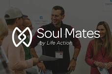 SoulMates Marriage Conference