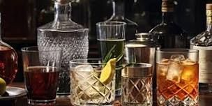 Professional Mixology/ Bartending Training & Certification Program