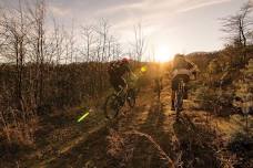 Women’s Monday Mountain Bike Ride