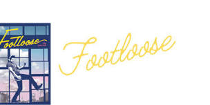 Footloose at Pequot Lakes Theater