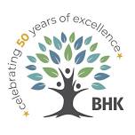 BHK Child Development's 50th Anniversary