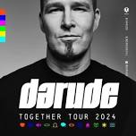 Darude