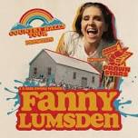 Fanny Lumsden