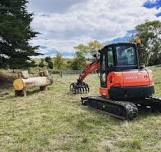 Kids farm experience day!