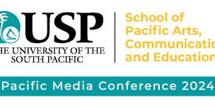 Pacific International Media Conference