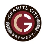 Granite City Brewery