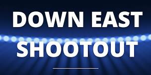 Down East Shootout Soccer Tournament