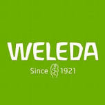 Talk by Weleda Representative