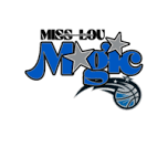 Miss-Lou HoopzJamFest