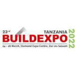 BUILDEXPO TANZANIA