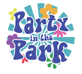 Hilton Head ~ Party in the Park + Maker’s Fair