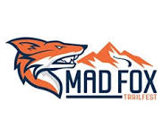 Mad Fox Trailfest