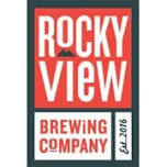 Live Music Saturdays At Rocky View Brewing