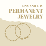 Pop-up Shop - Permanent Jewelry — Stone Farm Cellars and Vineyard