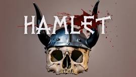 Hamlet