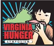 Virginia Hunger Symposium