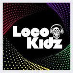 Loco kidz