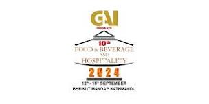 Food & Beverage And Hospitality