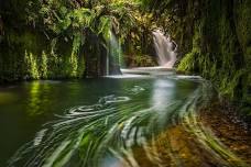 Kaimai Waterfall Photography Workshop Weekend