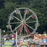 Laclede County Fair