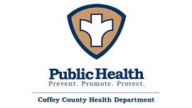 Coffey County Health Nurse