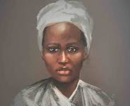 Kneading in Silence: A Glimpse into the Life of the Enslaved Cook Judah