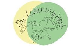 Children’s Activity Sessions with The Listening Herd