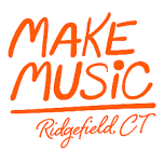 Make Music Day Ridgefield