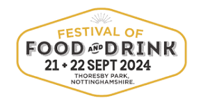 Festival of Food & Drink 2024