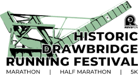 Historic Drawbridge Running Festival