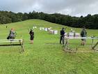 NZFAA Bowhunter League Round #2