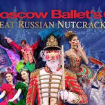 Moscow Ballet