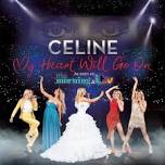 Celine - My Heart Will Go On