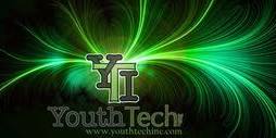 Youth Tech Inc. - Movie Makers Camp - Paso Robles, CA 2024