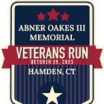 Abner Oakes III Veterans Run 5K & 10K