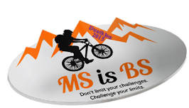 MS is BS 5k/Duathlon 2015