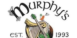 Beer and Yoga at Murphy’s Irish Pub