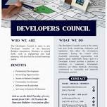 Developers Council