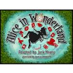 Theatre for Kids: Alice in Wonderland