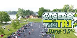 Cicero Triathlon